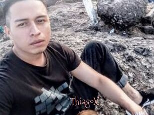 ThiagoX