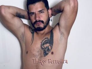 Thiago_Ferreiira
