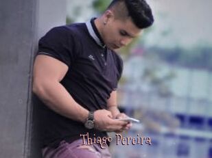 Thiago_Pereira