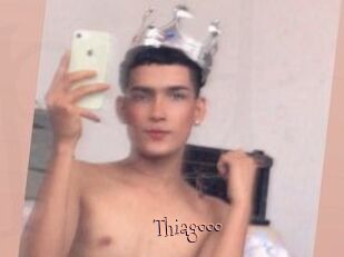 Thiagooo