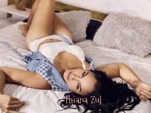 Thiana_Zul