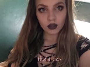 Thicbitch97