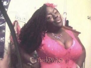 ThickDIVA69