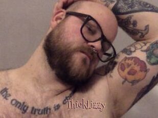 ThickLizzy
