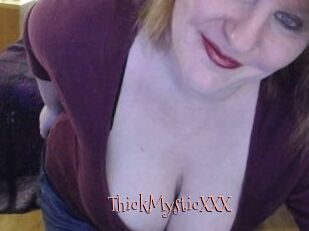ThickMysticXXX