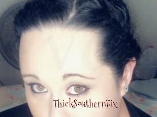 ThickSouthernFix