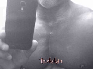 Thickck4u