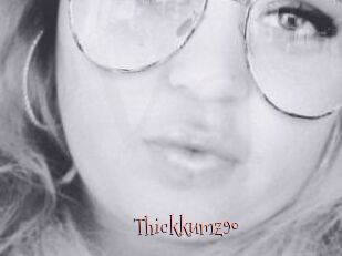 Thickkumz90