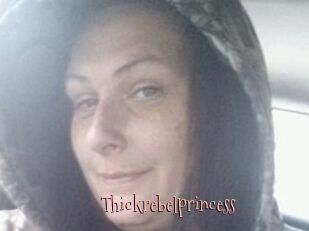 Thickrebelprincess