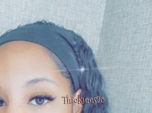 Thickums28