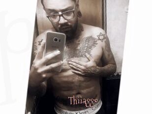 Thiiaggo