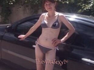 Thin_Vita_Sexy20