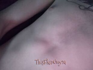 ThisFkinGuy94