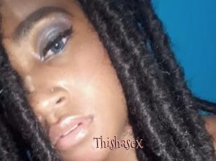 Thishasex