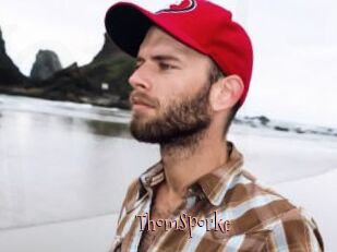 ThomSporke