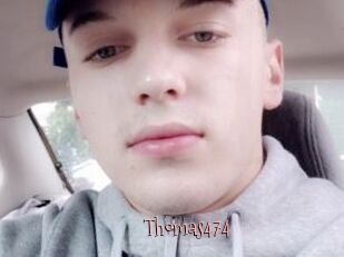Thomas474
