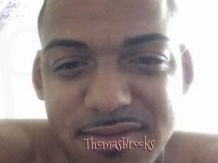 Thomas_Brooks