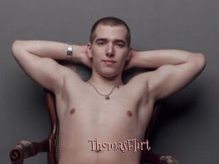ThomasFlirt