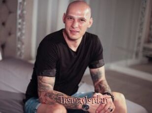 ThomasJordan
