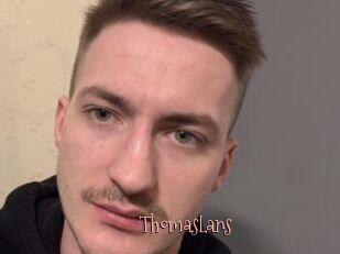 ThomasLans