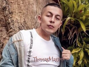 ThomasMasson
