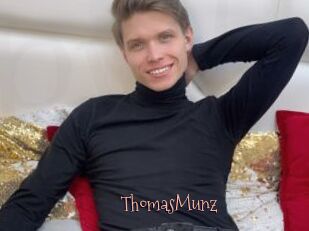 ThomasMunz