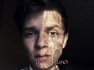 ThomasOstin69