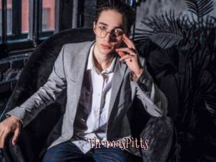 ThomasPitts