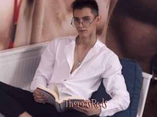 ThomasReds