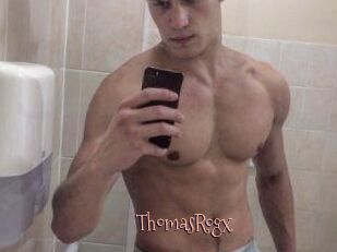 ThomasRogx