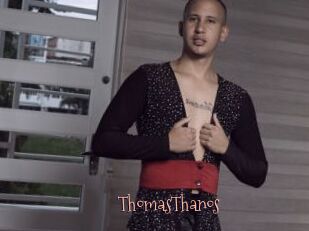 ThomasThanos