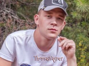 ThomasVagner