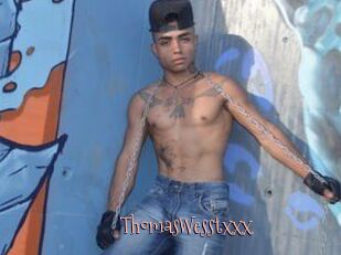 ThomasWesstxxx