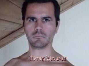 Thomas_Alexander