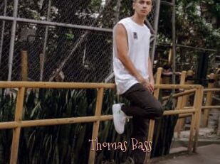 Thomas_Bass