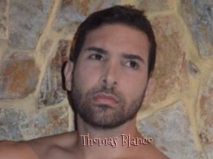 Thomas_Blanco