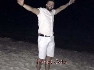 Thomas_Costa