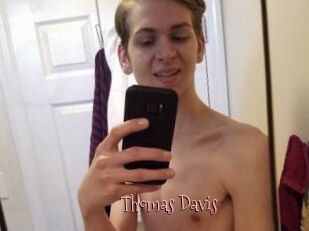Thomas_Davis