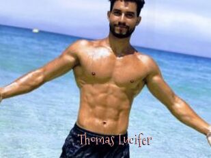 Thomas_Lucifer