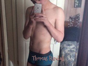 Thomas_Randall