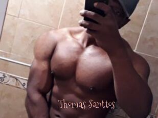 Thomas_Santtos