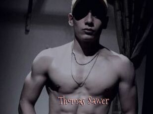 Thomas_Sawer