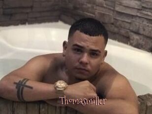 Thomasmiller