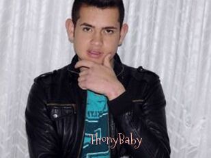 ThonyBaby