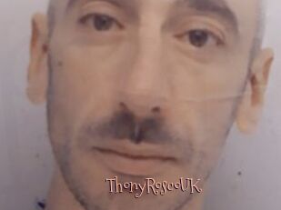ThonyRoscoUK