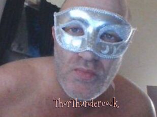 ThorThundercock
