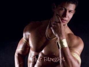 Thor_FitnessHot