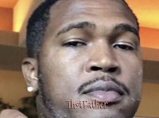 ThotFather