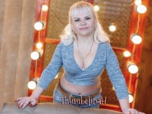 ThumbelinaH