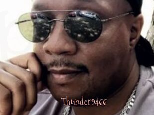 Thunder9466